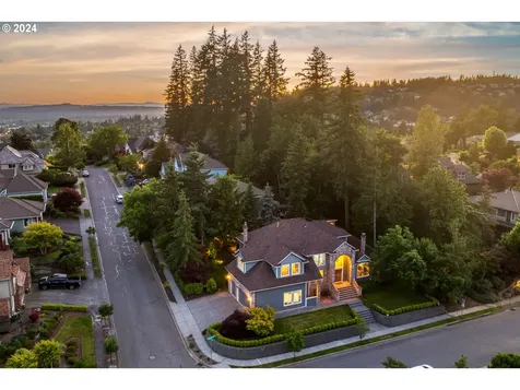 12005 Se Deerfield Drive Happy Valley OR 97086