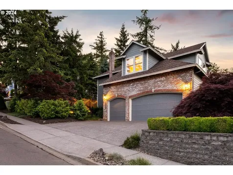 12005 Se Deerfield Drive Happy Valley OR 97086