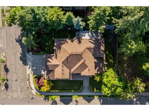 12005 Se Deerfield Drive Happy Valley OR 97086