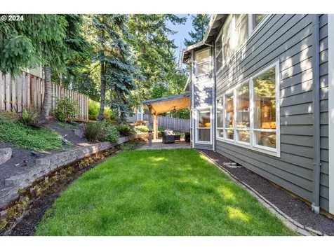 12005 Se Deerfield Drive Happy Valley OR 97086