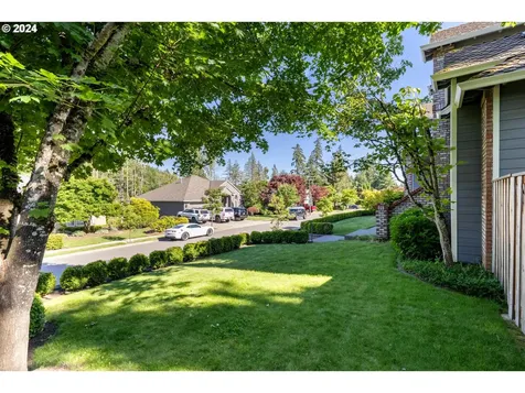 12005 Se Deerfield Drive Happy Valley OR 97086