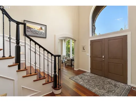 12005 Se Deerfield Drive Happy Valley OR 97086