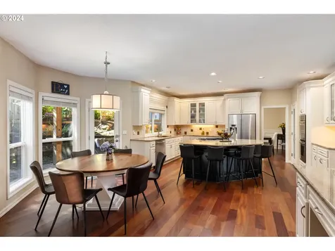 12005 Se Deerfield Drive Happy Valley OR 97086