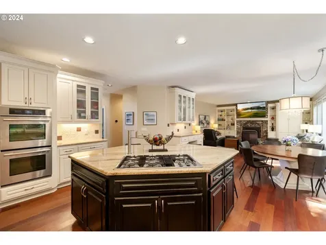 12005 Se Deerfield Drive Happy Valley OR 97086