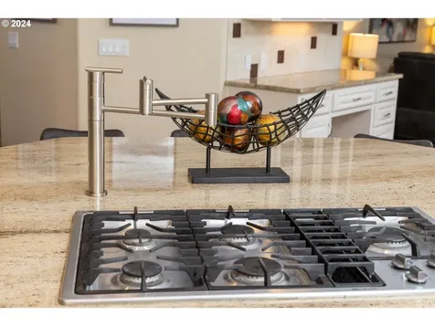 12005 Se Deerfield Drive Happy Valley OR 97086