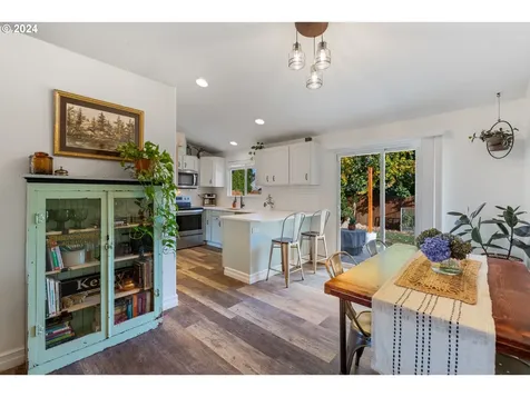 1219 Homestead Place Molalla OR 97038