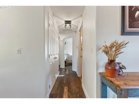 1219 Homestead Place Molalla OR 97038