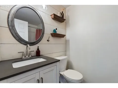 1219 Homestead Place Molalla OR 97038