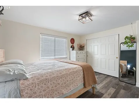 1219 Homestead Place Molalla OR 97038