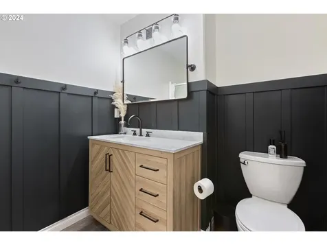 1219 Homestead Place Molalla OR 97038