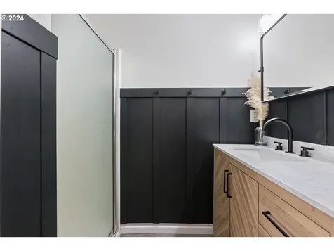 1219 Homestead Place Molalla OR 97038