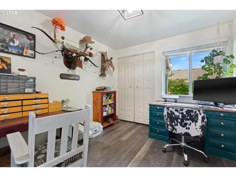 1219 Homestead Place Molalla OR 97038