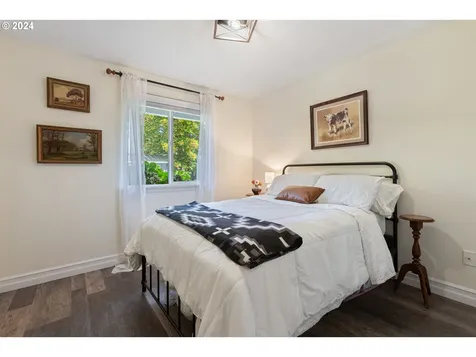 1219 Homestead Place Molalla OR 97038