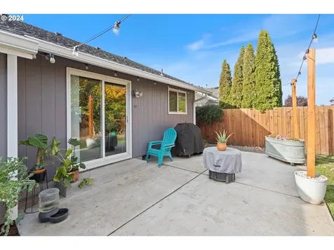 1219 Homestead Place Molalla OR 97038