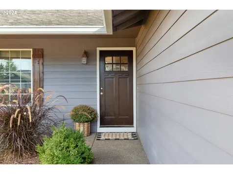 1219 Homestead Place Molalla OR 97038