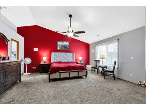 154 SW Sandlewood Loop Gresham OR 97030