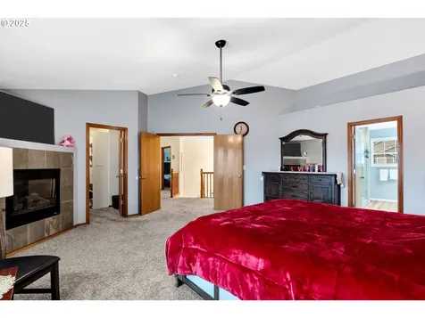 154 SW Sandlewood Loop Gresham OR 97030