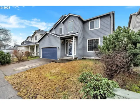 154 SW Sandlewood Loop Gresham OR 97030
