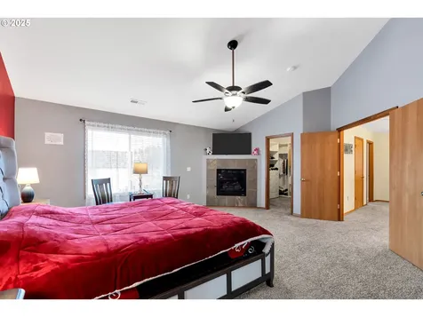 154 SW Sandlewood Loop Gresham OR 97030