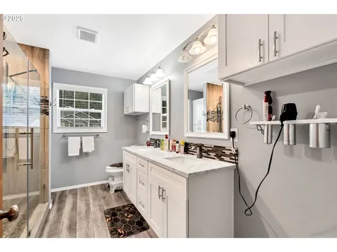 154 SW Sandlewood Loop Gresham OR 97030