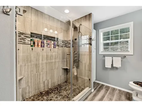 154 SW Sandlewood Loop Gresham OR 97030