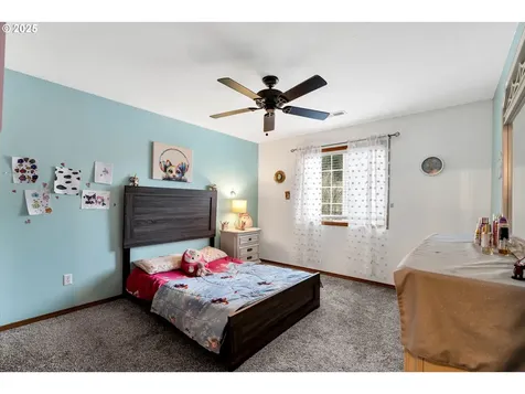 154 SW Sandlewood Loop Gresham OR 97030