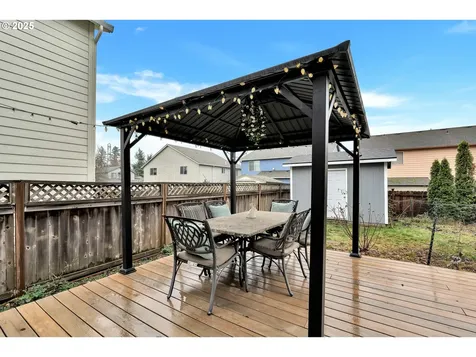 154 SW Sandlewood Loop Gresham OR 97030