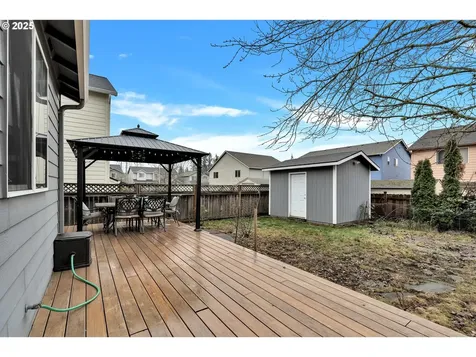 154 SW Sandlewood Loop Gresham OR 97030