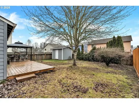 154 SW Sandlewood Loop Gresham OR 97030
