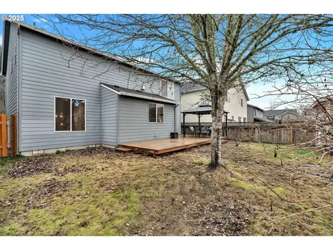 154 SW Sandlewood Loop Gresham OR 97030