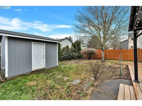 154 SW Sandlewood Loop Gresham OR 97030