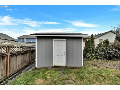 154 SW Sandlewood Loop Gresham OR 97030