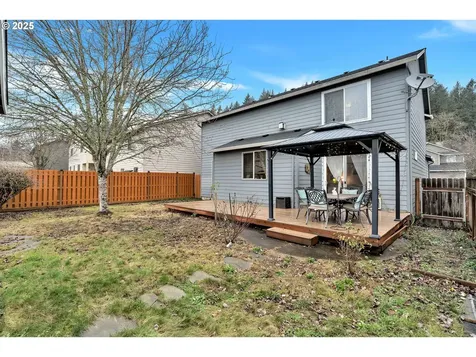 154 SW Sandlewood Loop Gresham OR 97030