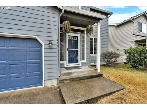 154 SW Sandlewood Loop Gresham OR 97030