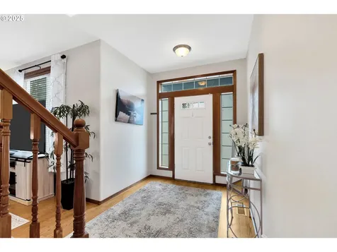 154 SW Sandlewood Loop Gresham OR 97030