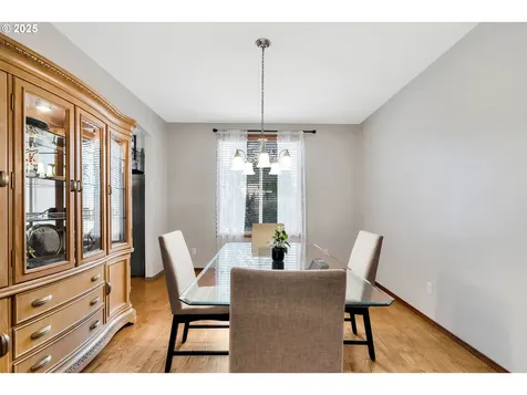 154 SW Sandlewood Loop Gresham OR 97030