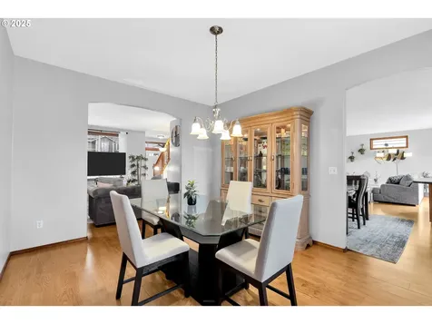 154 SW Sandlewood Loop Gresham OR 97030