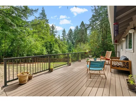 3110 SW Arnold Street Portland OR 97219