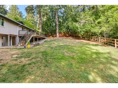 3110 SW Arnold Street Portland OR 97219