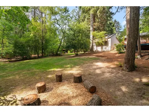 3110 SW Arnold Street Portland OR 97219