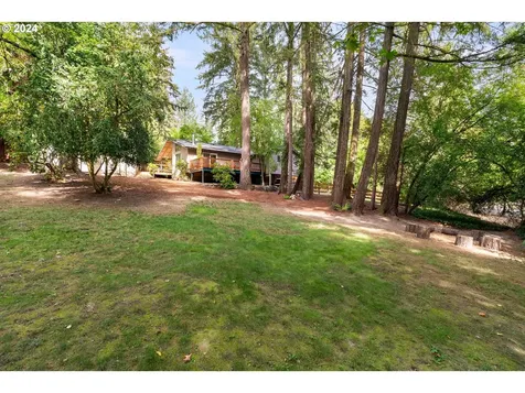 3110 SW Arnold Street Portland OR 97219