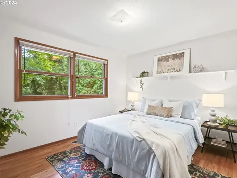 11424 Se Liebe Street Portland OR 97266