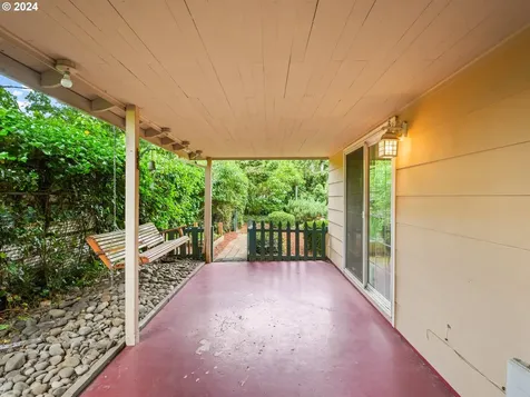 11424 Se Liebe Street Portland OR 97266