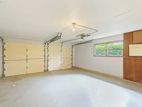 11424 Se Liebe Street Portland OR 97266