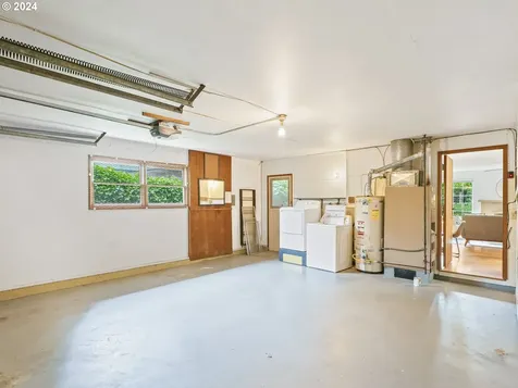 11424 Se Liebe Street Portland OR 97266