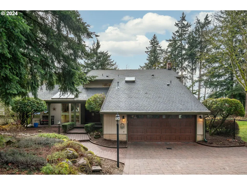 1504 Se Nancy Road Vancouver WA 98664