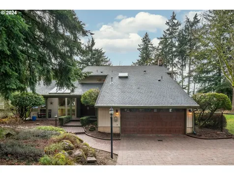 1504 Se Nancy Road Vancouver WA 98664