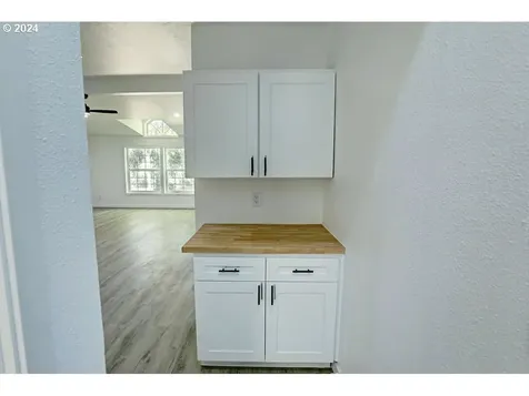 13933 S Graves Road Mulino OR 97042