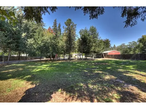 13933 S Graves Road Mulino OR 97042
