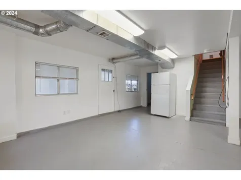 1916 E 10th Street The Dalles OR 97058